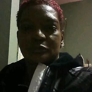 Meet your Posher, Venus